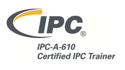 IPC Accreditation
